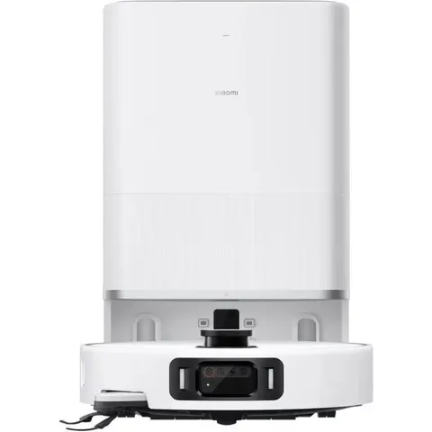 Xiaomi Aspiradora Robot Vacuum 5 Pro – imagen 4