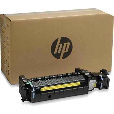 HP B5L36A Kit fusor – imagen 5