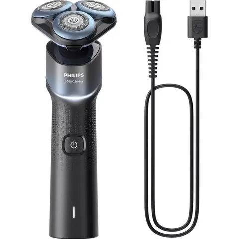 Afeitadora Philips X5006/00 – imagen 3