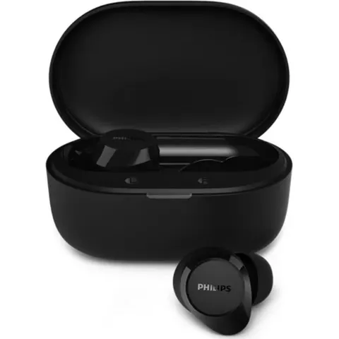 Philips TAT1300BK/00 Negro – imagen 3