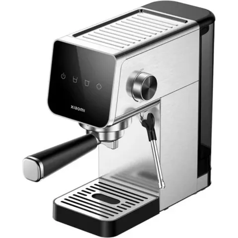 Xiaomi Máquina de Café Semi-automatic Espresso Machine – imagen 4