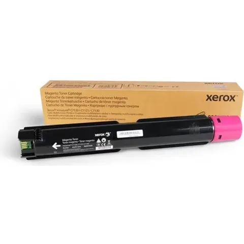 Xerox 006R01826 Original Magenta – imagen 3