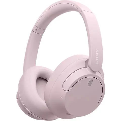 Sony WHCH720NP.CE7 Azul – imagen 4