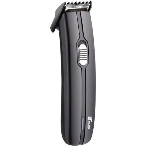 Cortapelos Recargable 3W - THULOS – imagen 2