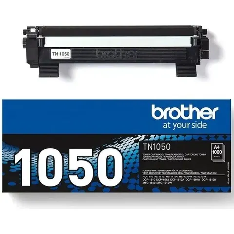 Brother TONER HL-1110 – imagen 5