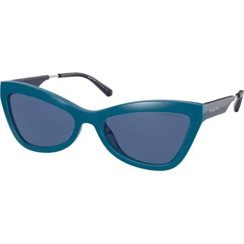 Gafas de sol Mujer MK2132U309780 - Michael Kors – imagen 2