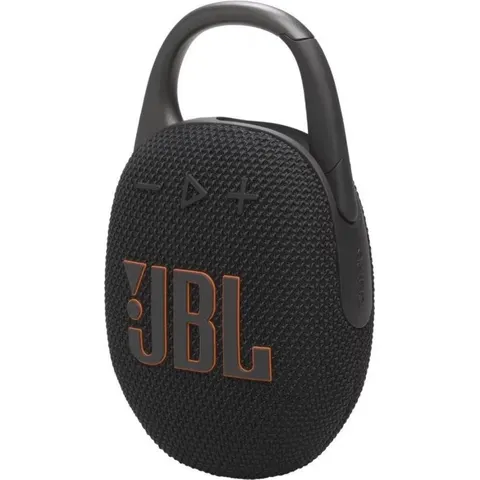 JBL Clip 5 – imagen 5