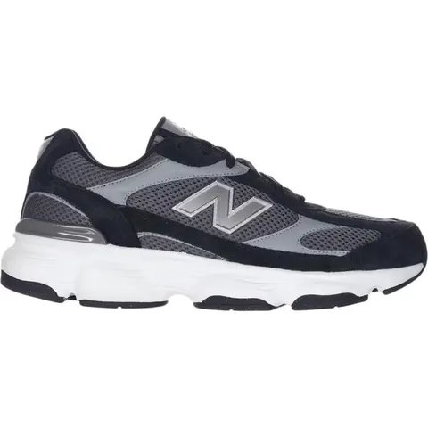 Balance ZAPATILLA 603 - 42 Gris- Ref. – Gris 42 – imagen 4