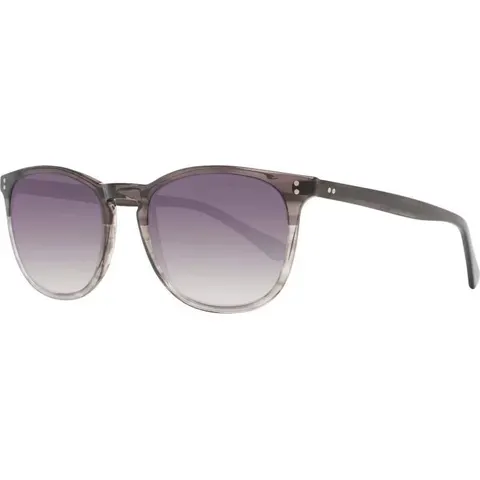 HACKETT HSB83800152 Gafas de sol – imagen 2