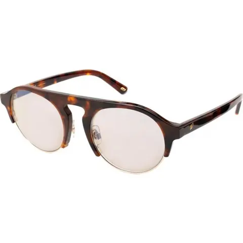WEB EYEWEAR WE0224-52G - Eyewear web – imagen 2