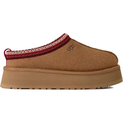 Zapatilla UGG Tazz II Mujer – 319587 – imagen 5