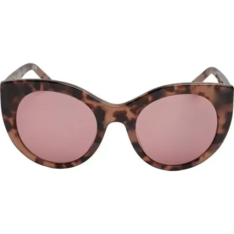 Gafas de sol Mujer DK517S -230 - DKNY – imagen 2