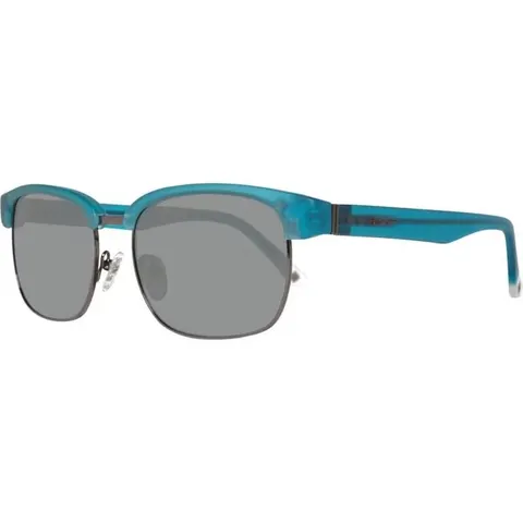 GRS2004MBL -3 - Gafas de sol Gant – imagen 2