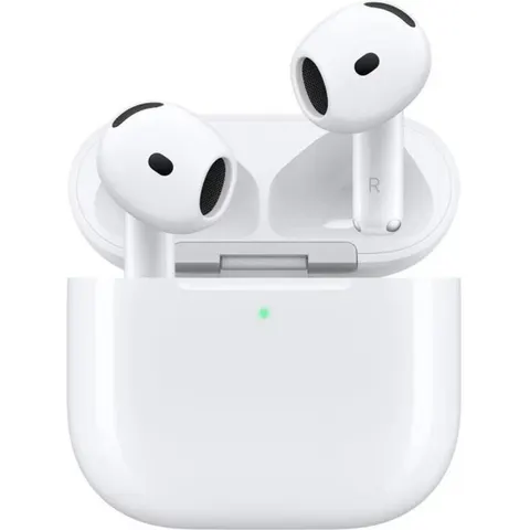 Apple AirPods 5 – imagen 5