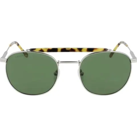 Sun Glasses Man L241S -045 - Lacoste – imagen 2