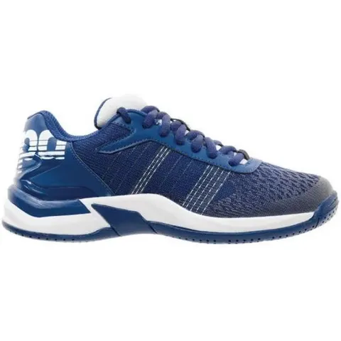 KEMPA Attack Contender Azul Talla 30 – imagen 2