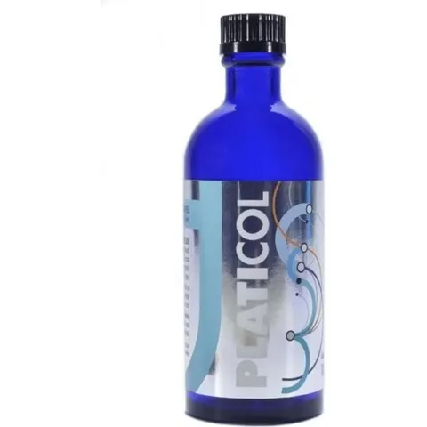 Plantis Platicol Líquido 100 ml – imagen 4