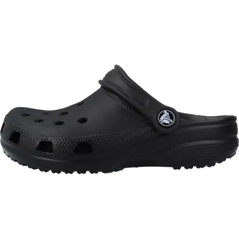 Crocs Classic Clog Junior – 734449 – imagen 3