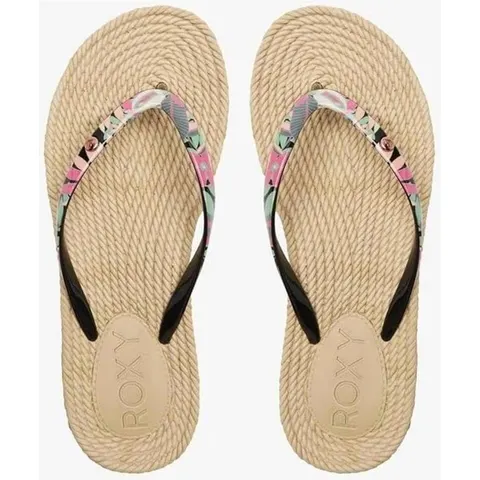 Chancla Roxy South Beach III Junior – 478355 – imagen 3