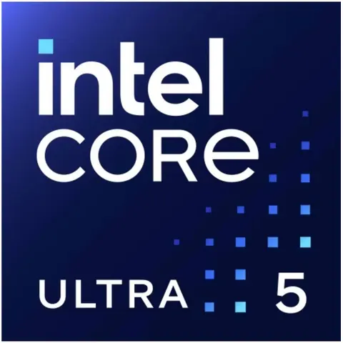 Intel Core Ultra 5 245KF – imagen 2