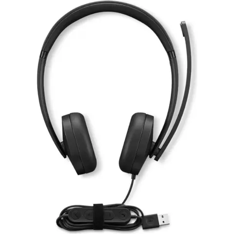 Lenovo 4XD1P83425 Negro – imagen 3