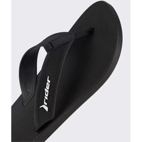 Rider Chanclas Impulse Thong Ad - 44 Negro- Ref. – Negro 44 – imagen 3