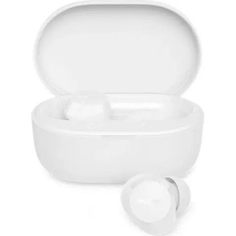 Philips TAT1300WT/00 Blanco – imagen 3