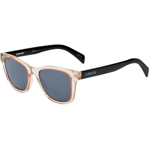 Levi's 1002/S 40G 145 mm – imagen 3