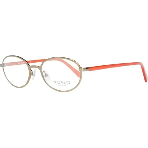 HEB01840 HEG GLUAGE Frame - Hackett – imagen 2