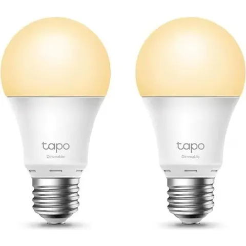 TP-Link Lâmpada Inteligente Tapo L510E (2 Pack) – imagen 2
