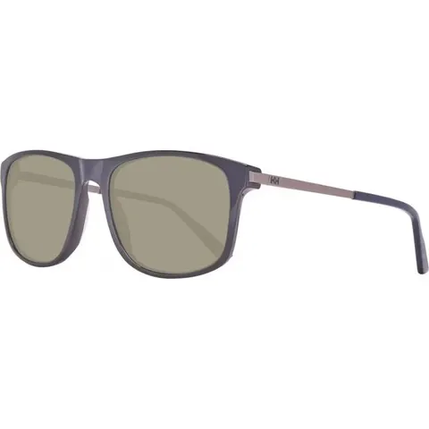HH5016-C03-56-Helly Hansen – imagen 2