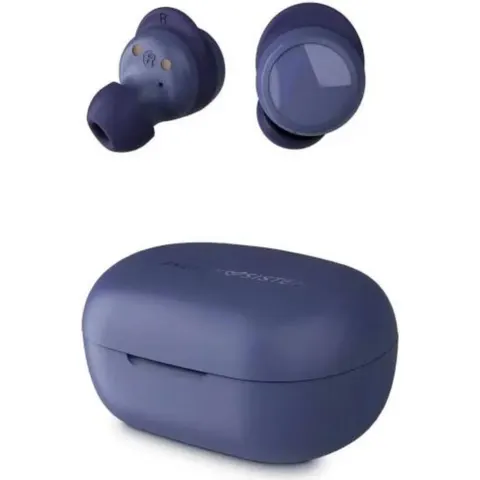 Energy Sistem 458264 Azul – imagen 3