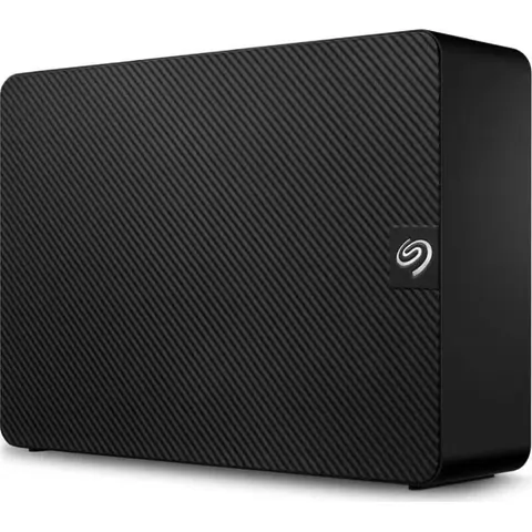 HDD Seagate Expansion Desktop 10 TB – imagen 3