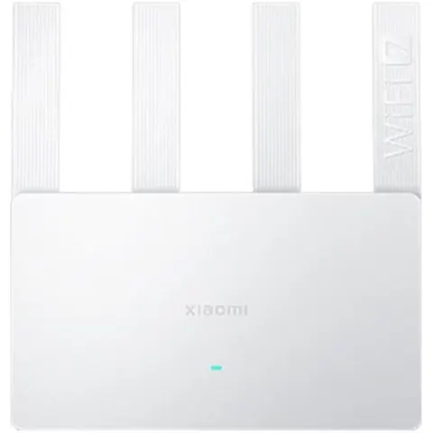 Xiaomi Router BE3600 WiFi 7 – imagen 3