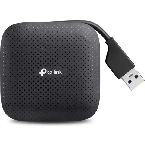 HUB USB3.0 4 Puertos - TP-LINK – imagen 5