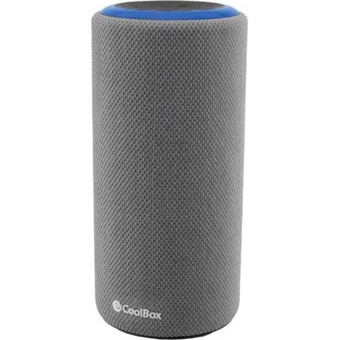 CoolBox Altavoz Bluetooth 5.3 Drop G232 – imagen 2