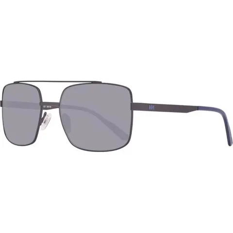 HH5017-C02-54-Helly Hansen – imagen 2