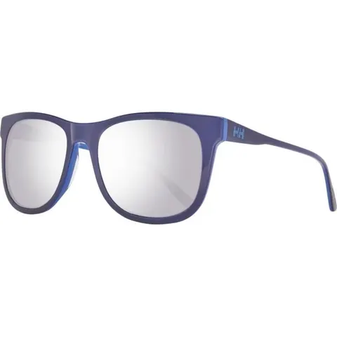 HH5024-C03-55-Helly Hansen – imagen 2