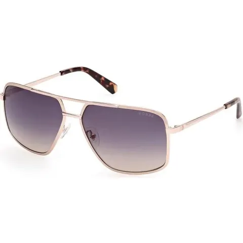 Guess GU00167 32W 140 mm – imagen 2