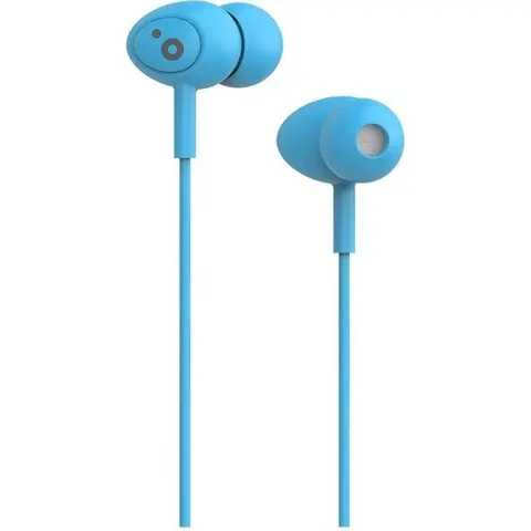 Sunstech POPSBL Azul – imagen 2
