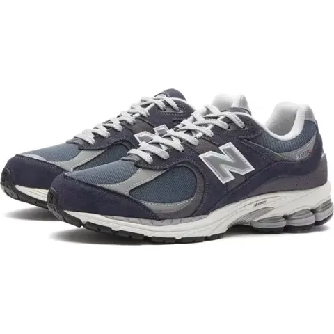 Balance ZAPATILLA 2002R - 45 Multicolor- Ref. – Multicolor 45 – imagen 3