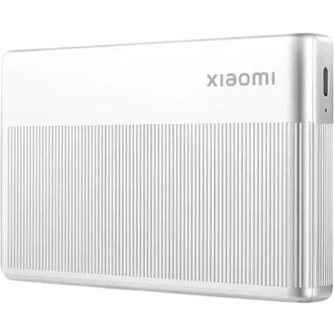 Xiaomi Portable Photo Printer 1S – imagen 5