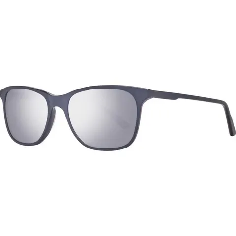 HELLY HANSEN HH5007-C03-52 Gafas de sol – imagen 2