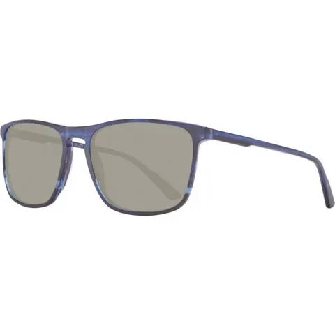 HH5004-C03-57-Helly Hansen – imagen 2