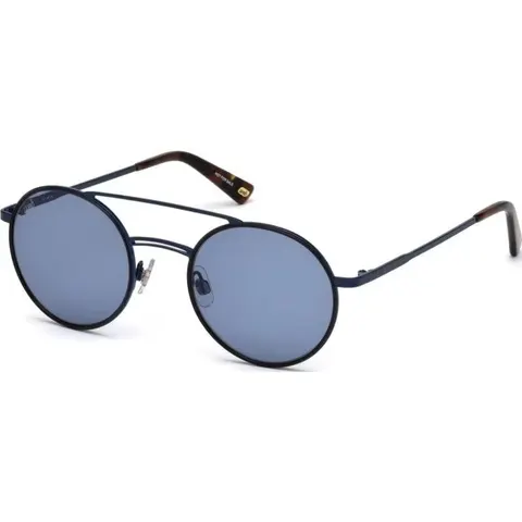 WEB EYEWEAR WE0233-90V - Eyewear web – imagen 2