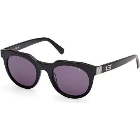Guess GU00214 01A 145 mm – imagen 2