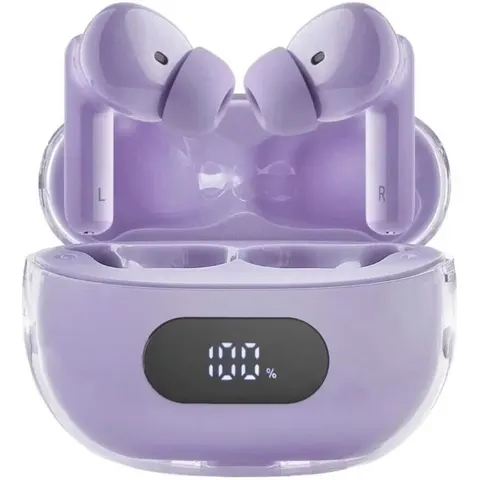 Intenso T313AE Púrpura – imagen 3