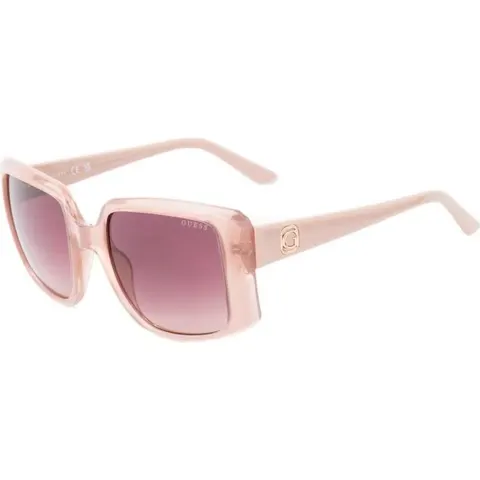 Guess GU00097 57F 53 mm – imagen 2