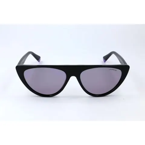 POLAROID Gafas de sol – imagen 2