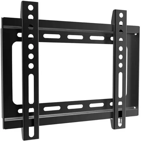 Approx appST09 106,7 cm (42") Negro – imagen 2